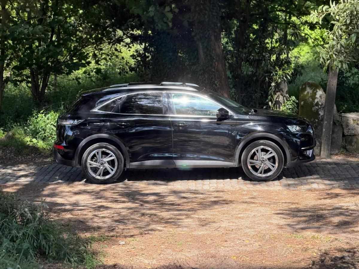 ds-ds-7-crossback-2019-diesel-1499cc