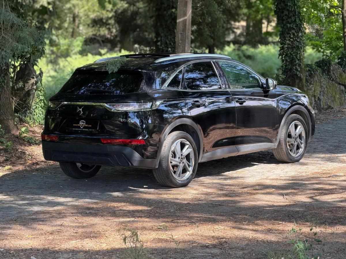 ds-ds-7-crossback-2019-diesel-1499cc