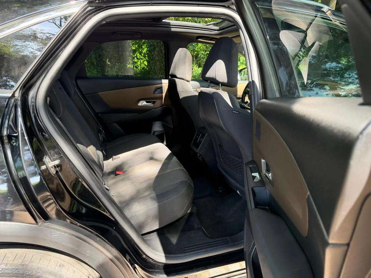ds-ds-7-crossback-2019-diesel-1499cc