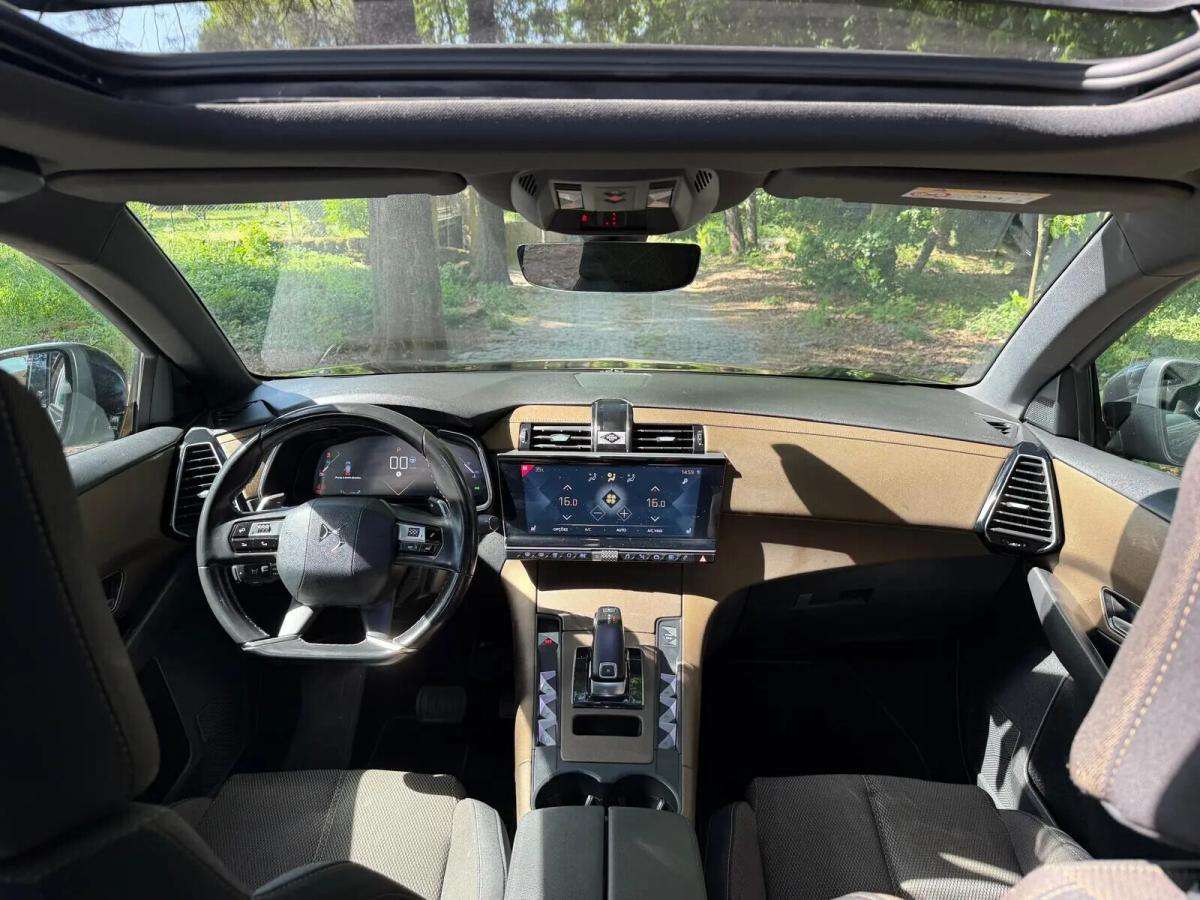 ds-ds-7-crossback-2019-diesel-1499cc