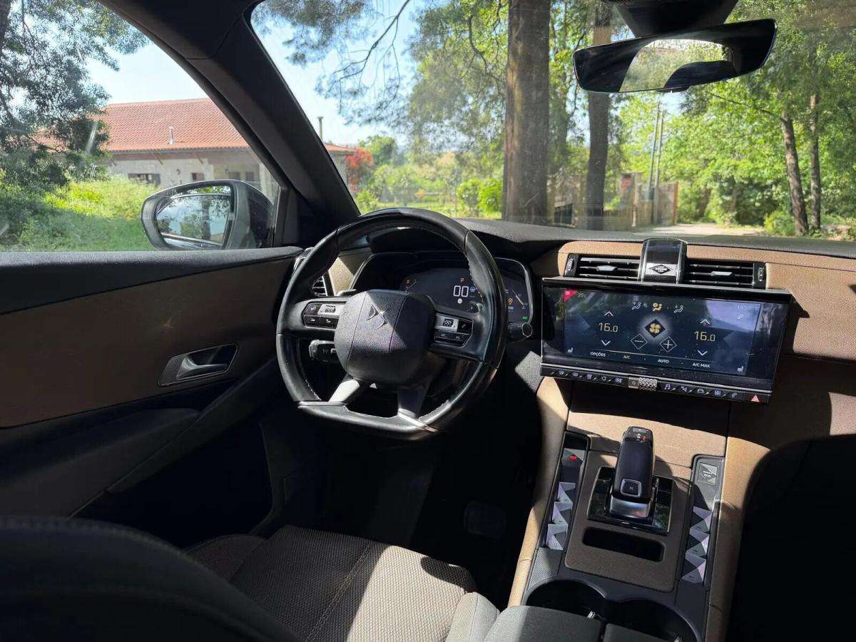 ds-ds-7-crossback-2019-diesel-1499cc