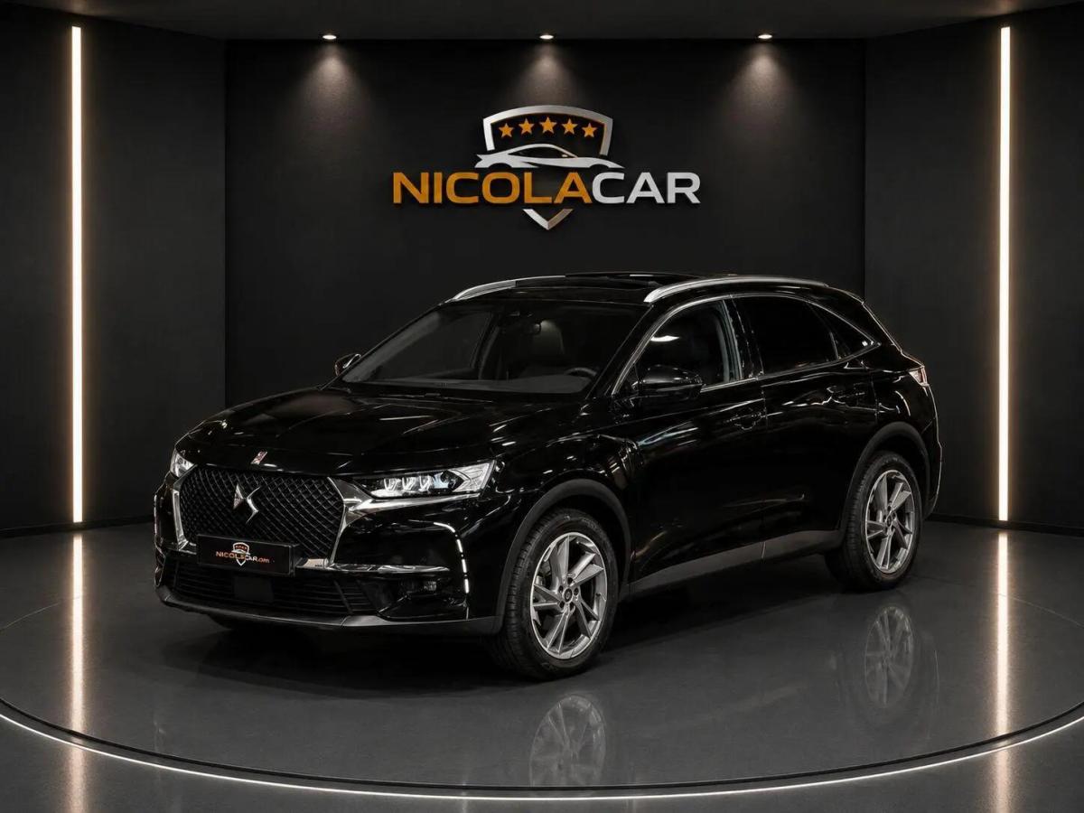 ds-ds-7-crossback-2019-diesel-1499cc