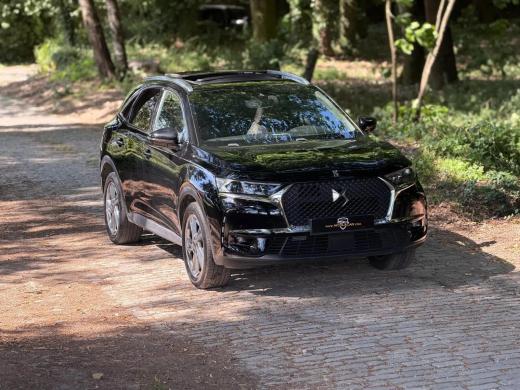 ds-ds-7-crossback-2019-diesel-1499cc