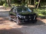 ds-ds-7-crossback-2019-diesel-1499cc