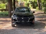 ds-ds-7-crossback-2019-diesel-1499cc