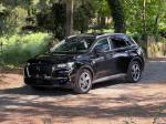 ds-ds-7-crossback-2019-diesel-1499cc