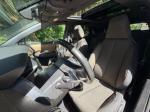 ds-ds-7-crossback-2019-diesel-1499cc