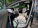 ds-ds-7-crossback-2019-diesel-1499cc