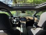 ds-ds-7-crossback-2019-diesel-1499cc