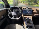 ds-ds-7-crossback-2019-diesel-1499cc