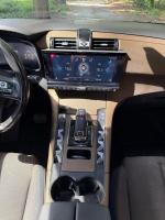 ds-ds-7-crossback-2019-diesel-1499cc