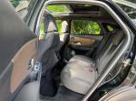 ds-ds-7-crossback-2019-diesel-1499cc