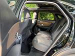 ds-ds-7-crossback-2019-diesel-1499cc