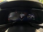ds-ds-7-crossback-2019-diesel-1499cc
