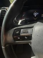 ds-ds-7-crossback-2019-diesel-1499cc