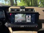 ds-ds-7-crossback-2019-diesel-1499cc