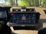ds-ds-7-crossback-2019-diesel-1499cc