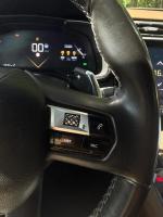 ds-ds-7-crossback-2019-diesel-1499cc