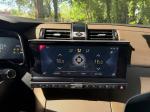 ds-ds-7-crossback-2019-diesel-1499cc