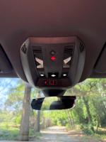 ds-ds-7-crossback-2019-diesel-1499cc