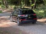 ds-ds-7-crossback-2019-diesel-1499cc