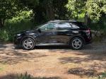ds-ds-7-crossback-2019-diesel-1499cc
