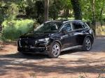 ds-ds-7-crossback-2019-diesel-1499cc
