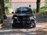 ds-ds-7-crossback-2019-diesel-1499cc