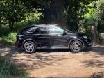 ds-ds-7-crossback-2019-diesel-1499cc