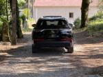 ds-ds-7-crossback-2019-diesel-1499cc