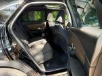 ds-ds-7-crossback-2019-diesel-1499cc