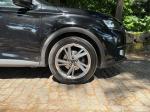 ds-ds-7-crossback-2019-diesel-1499cc