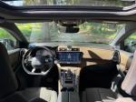 ds-ds-7-crossback-2019-diesel-1499cc