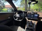 ds-ds-7-crossback-2019-diesel-1499cc