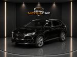 ds-ds-7-crossback-2019-diesel-1499cc