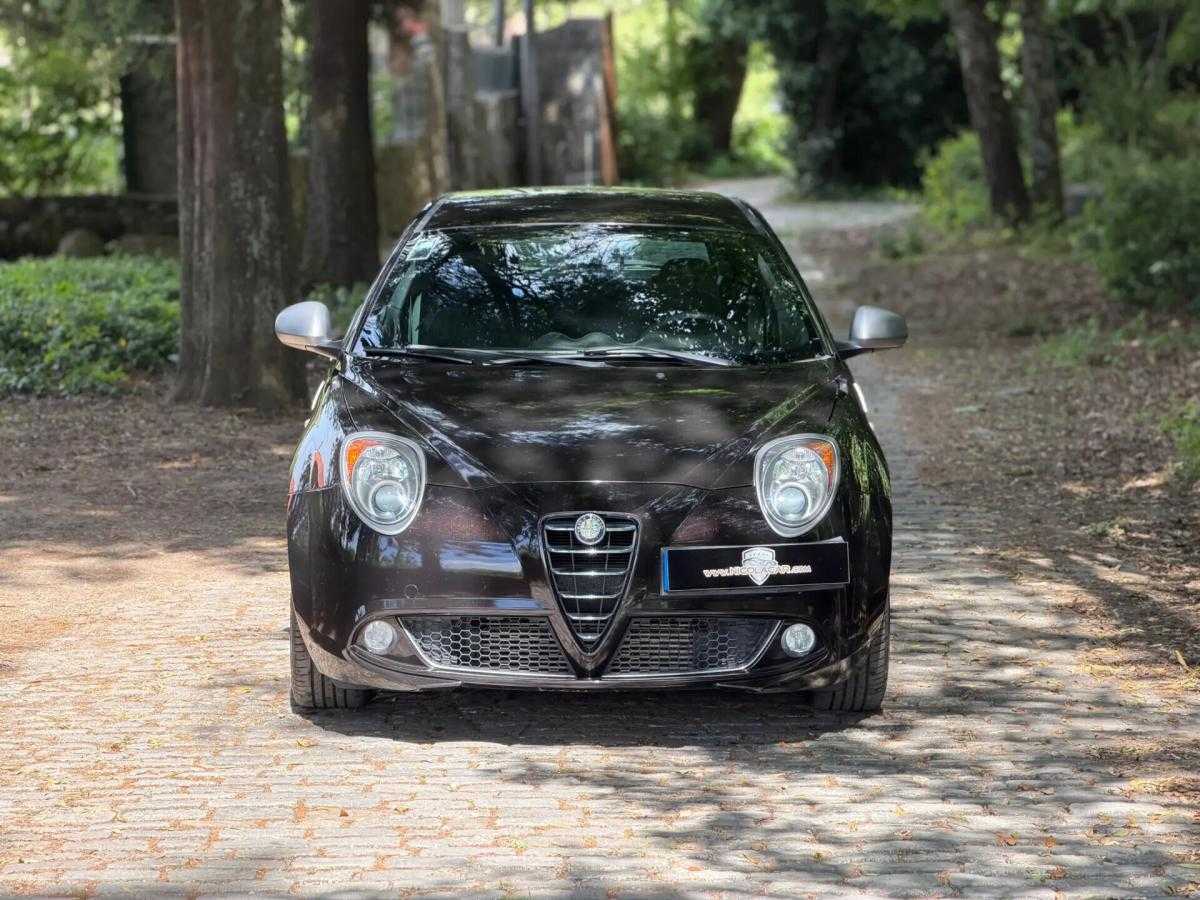 alfa-romeo-mito-2011-gasolina-1368cc