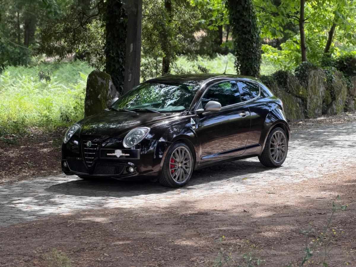 alfa-romeo-mito-2011-gasolina-1368cc