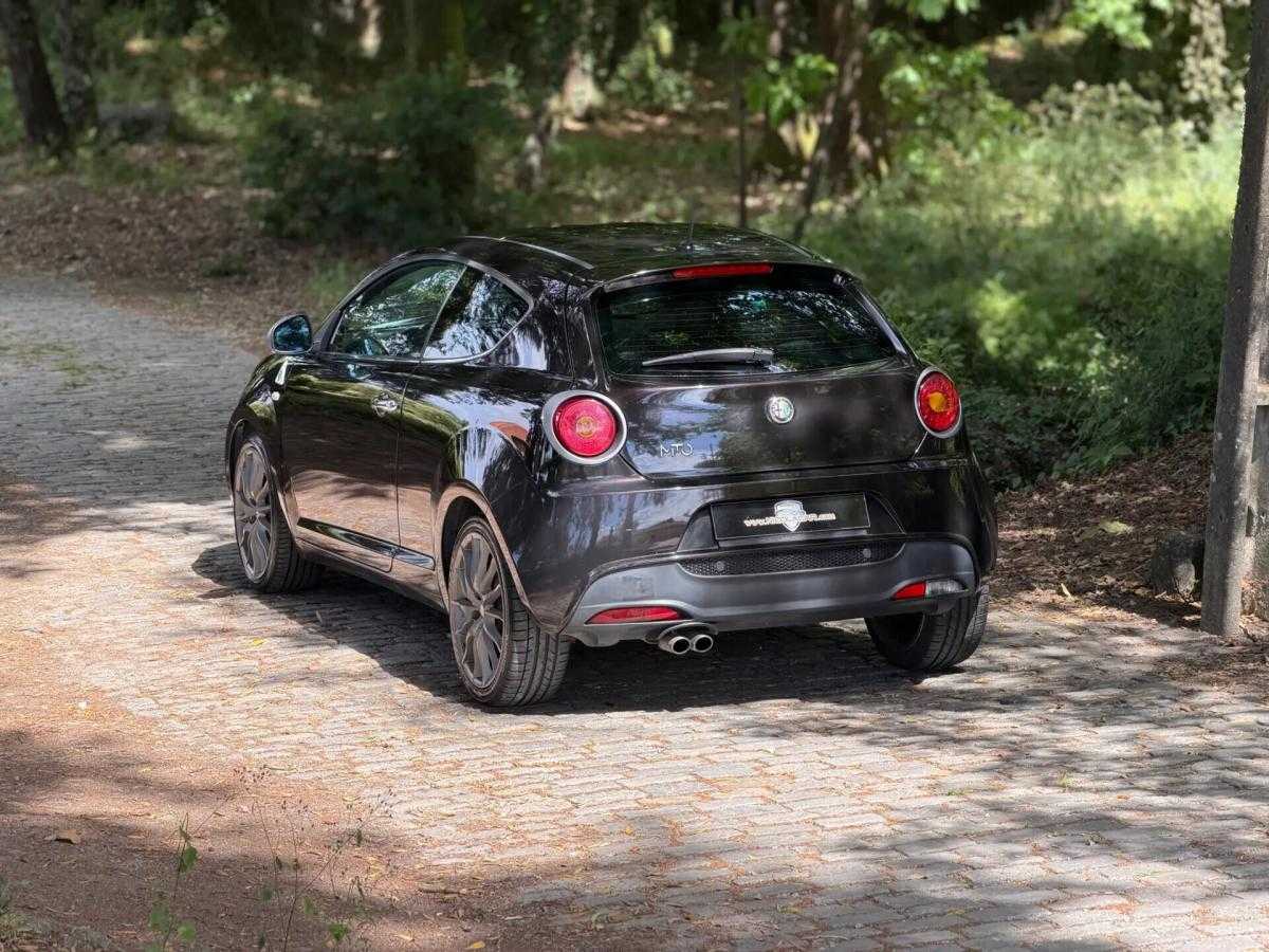 alfa-romeo-mito-2011-gasolina-1368cc