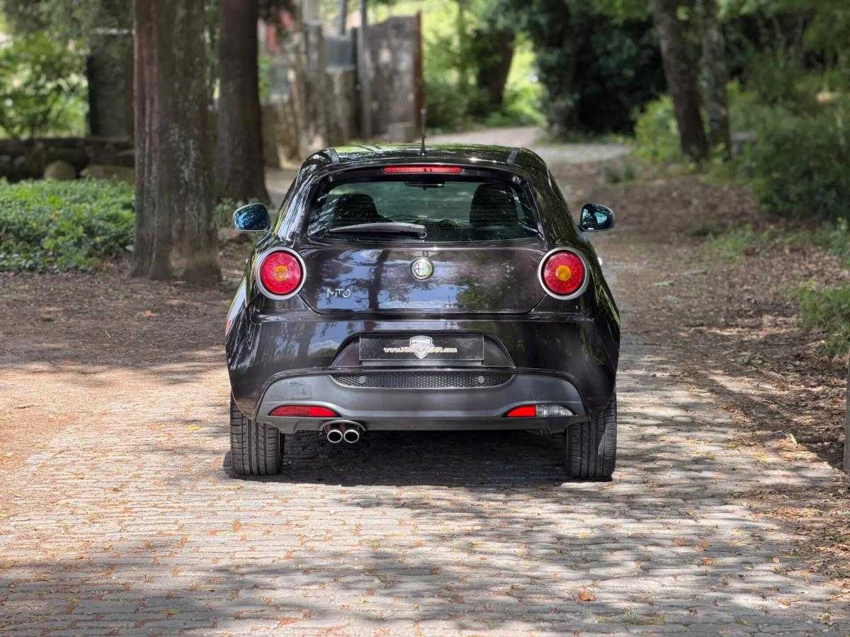 alfa-romeo-mito-2011-gasolina-1368cc
