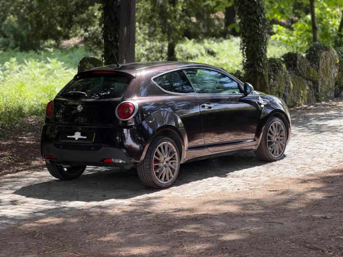 alfa-romeo-mito-2011-gasolina-1368cc