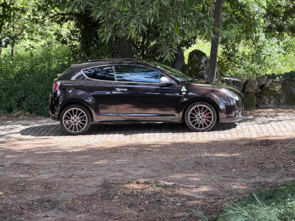 alfa-romeo-mito-2011-gasolina-1368cc