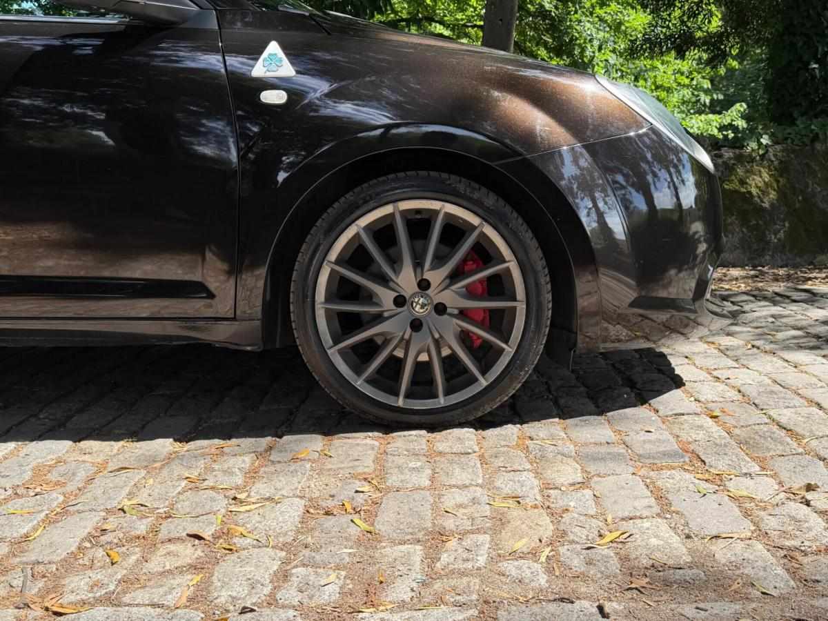 alfa-romeo-mito-2011-gasolina-1368cc