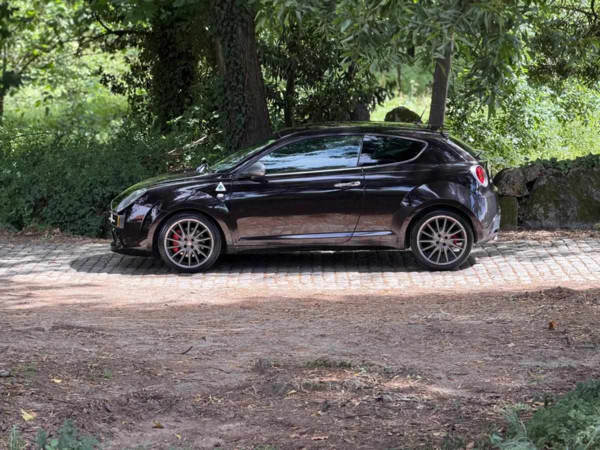 alfa-romeo-mito-2011-gasolina-1368cc