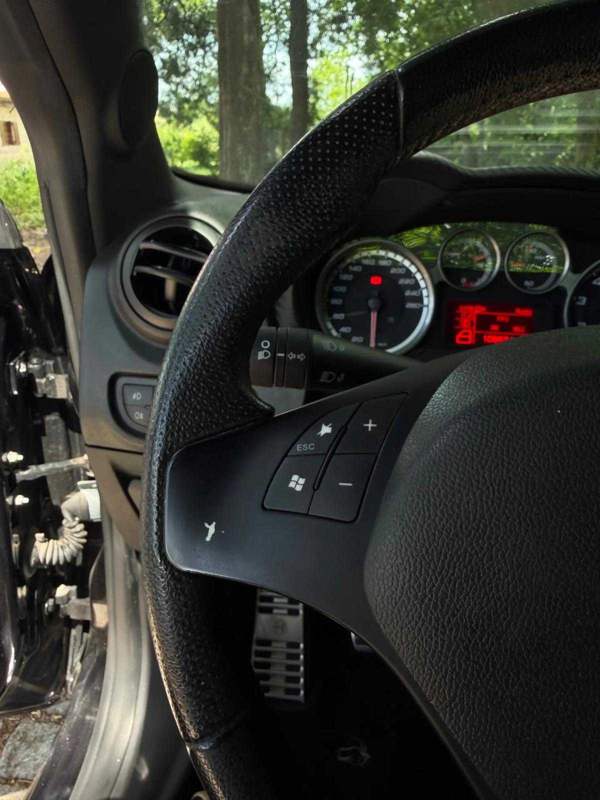 alfa-romeo-mito-2011-gasolina-1368cc