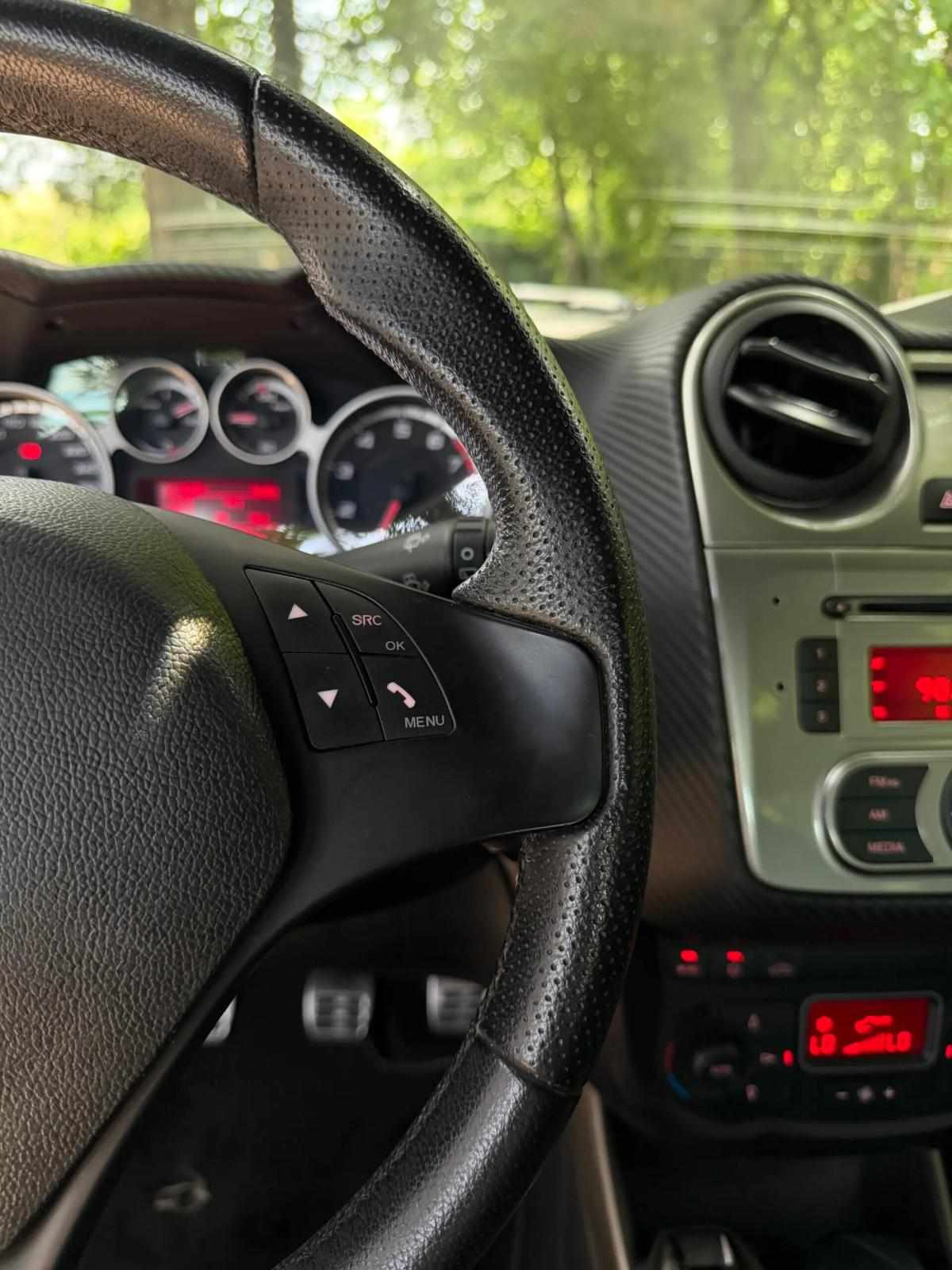 alfa-romeo-mito-2011-gasolina-1368cc