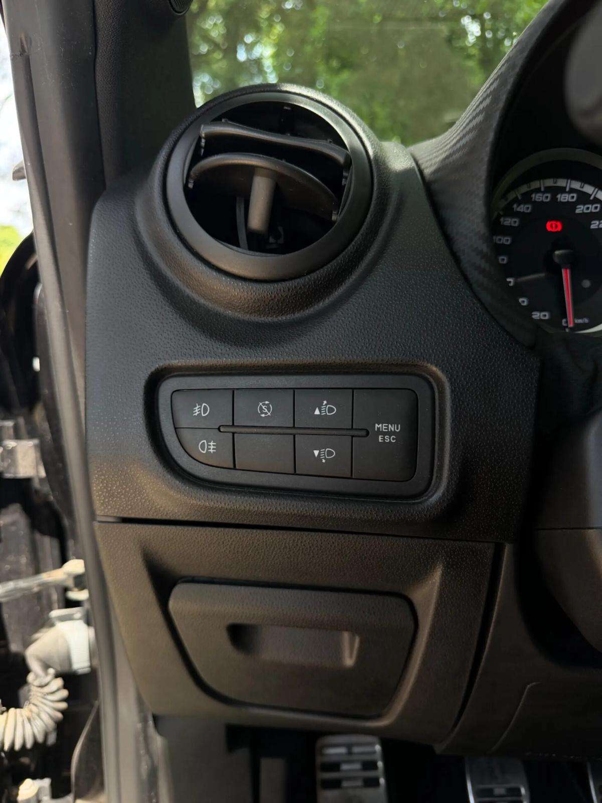 alfa-romeo-mito-2011-gasolina-1368cc