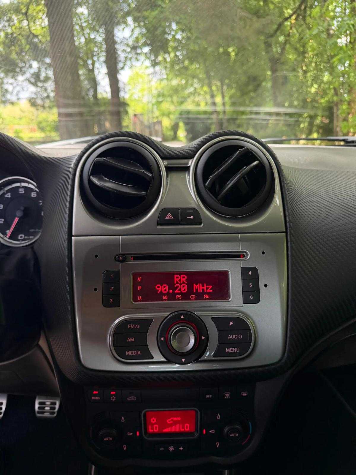 alfa-romeo-mito-2011-gasolina-1368cc