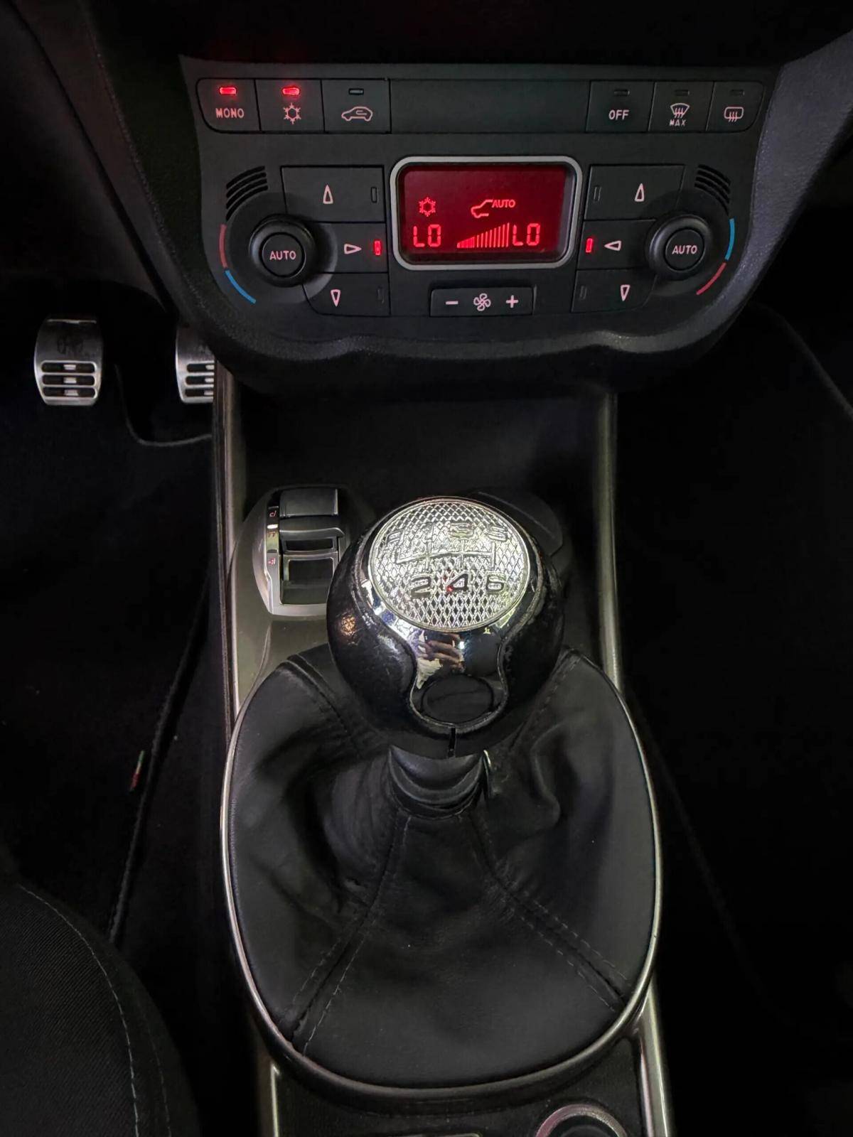 alfa-romeo-mito-2011-gasolina-1368cc