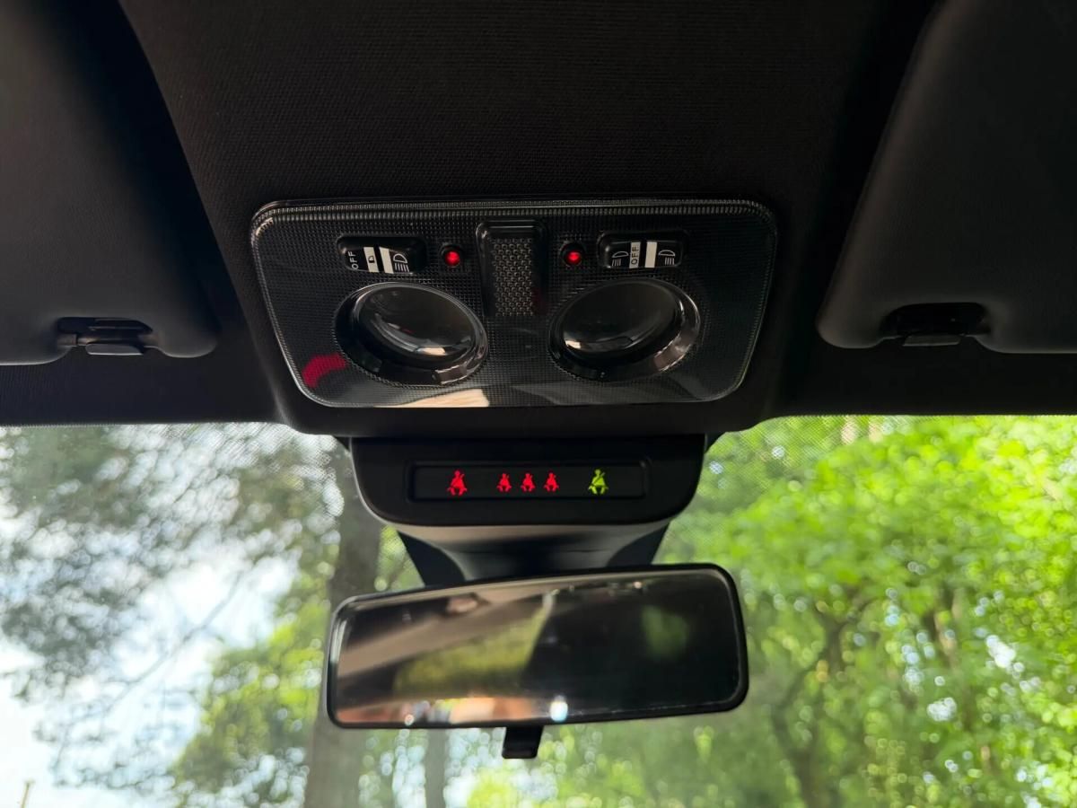 alfa-romeo-mito-2011-gasolina-1368cc
