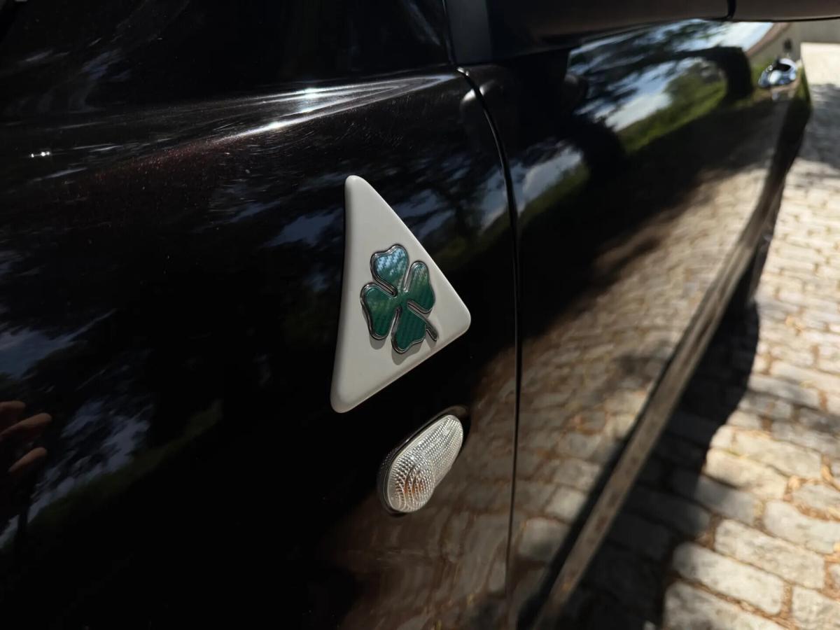 alfa-romeo-mito-2011-gasolina-1368cc